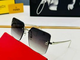 Picture of Fendi Sunglasses _SKUfw56968991fw